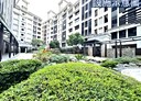 淡水區-新春街3房2廳，55.2坪