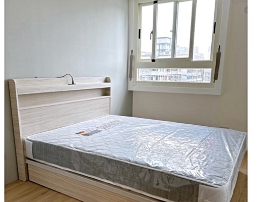 西區優質採光佳環境幽靜不可寵 - Image 3