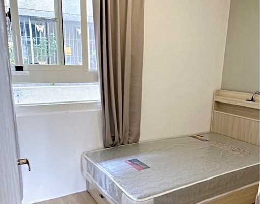 西區優質採光佳環境幽靜不可寵 - Image 5