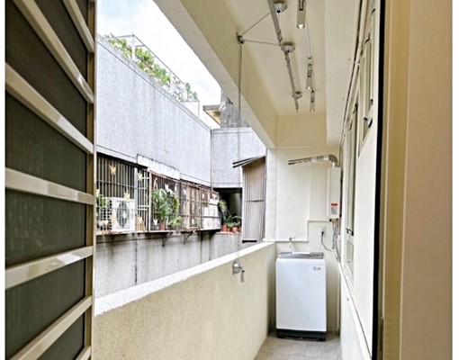 西區優質採光佳環境幽靜不可寵 - Image 7