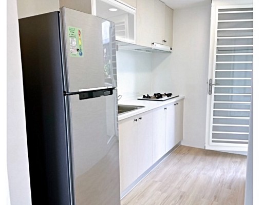 健身公寓可租補天空樹旁西區優質三房採光佳環境幽靜不可寵 - Image 8