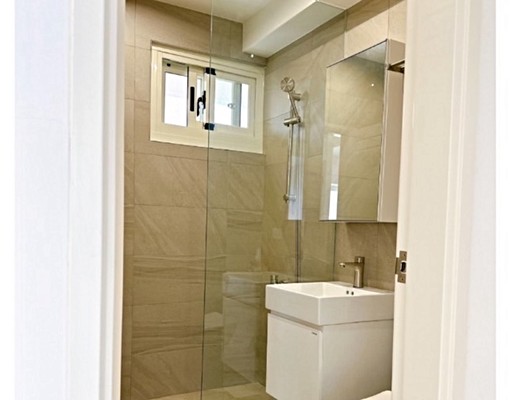 健身公寓可租補天空樹旁西區優質三房採光佳環境幽靜不可寵 - Image 9