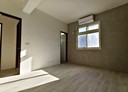 楊梅區-新明街3房2廳，28.3坪