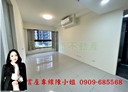 桃園區-青溪一路其他，19.6坪