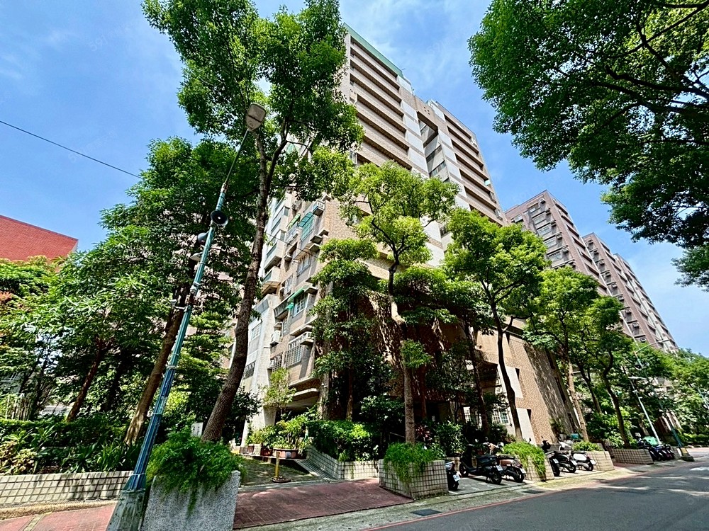 房屋圖片