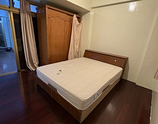 蘆洲長安商圈大套房 - Image 4