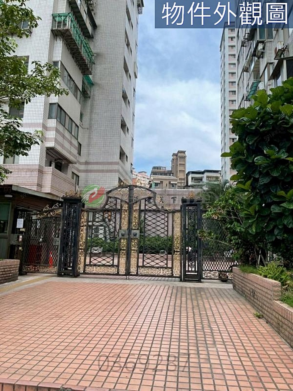房屋圖片