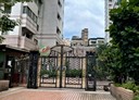 淡水區-大忠街1房0廳，9.7坪