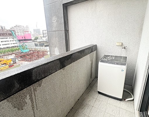 可租補全新優質裝潢電梯採光佳大間 - Image 10