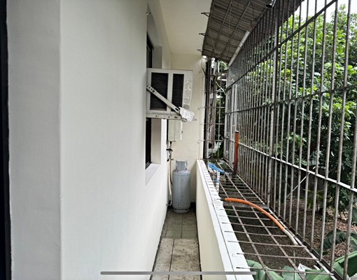 可租補✨近光華國小✨優質四房✨ - Image 8