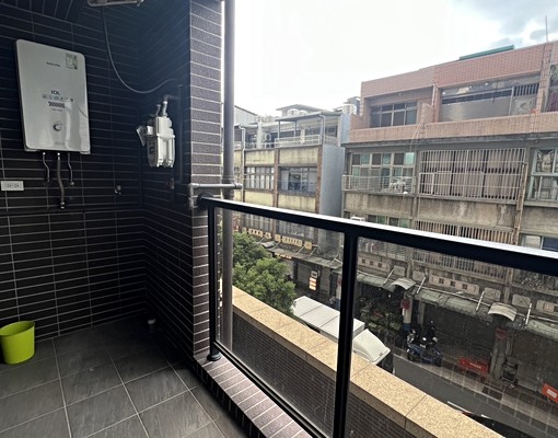 ✅可補助!✨家俱家電全部會補~近桃園火車站含管3房~! - Image 14