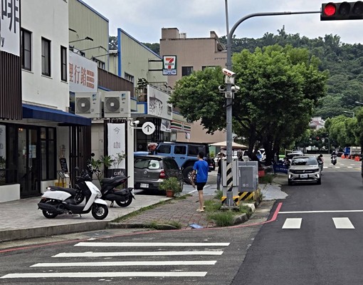 🔥稀有精緻套房出租|生活圈完整+設備齊全+可租補 - Image 9