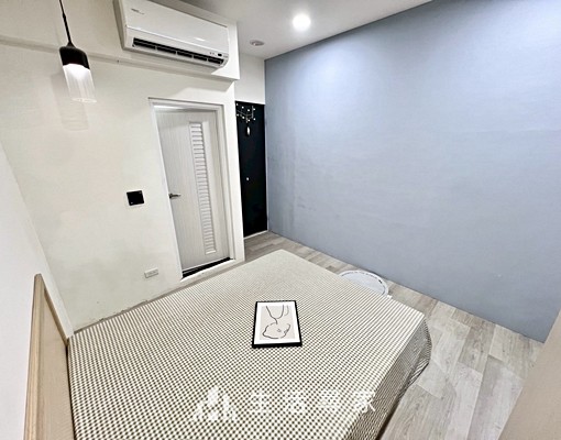 🌟西屯區近水湳中國醫❗️類一房一廳❗️可租補❗️獨洗曬 - Image 6