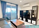 中和區-中山路二段3房2廳，24.2坪