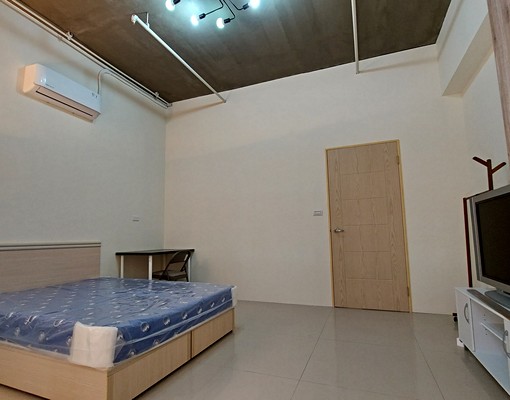 麗寶國際館分租雅房 - Image 4