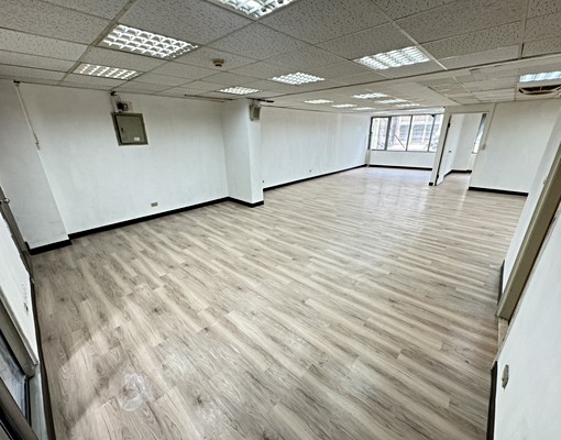 優質住辦✨未稅✨補習班網拍倉儲 - Image 1