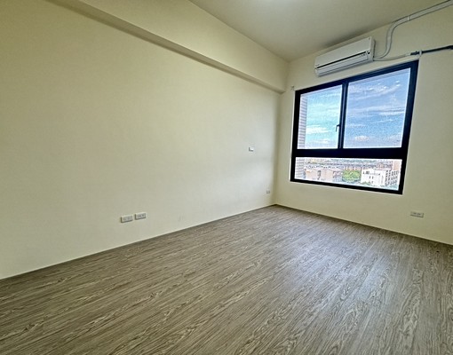 (可租補)(可寵)大園客運園區璟都兩房兩衛 - Image 4