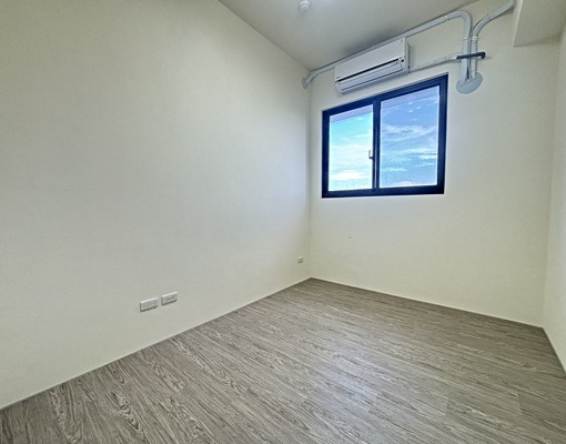 (可租補)(可寵)大園客運園區璟都兩房兩衛 - Image 6