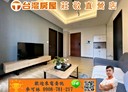 桃園區-經國路2房2廳，33.5坪