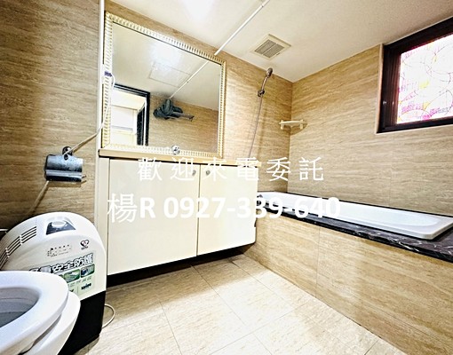 遠東百貨旁💖超級F1💖精美樓中樓 - Image 11