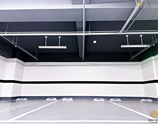 【富璟團隊】政哲☼家樂福商圈|原昕吾境兩房兩衛車位(家電可談 - Image 14