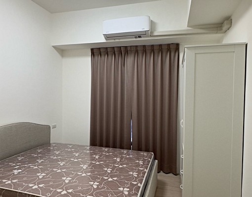 鹽行全新兩房出租 - 591租屋網 - Image 5