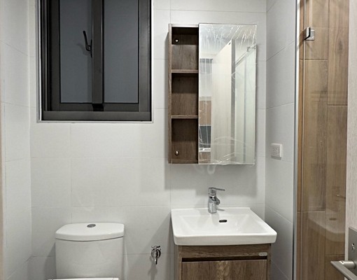 鹽行全新兩房出租 - 591租屋網 - Image 7