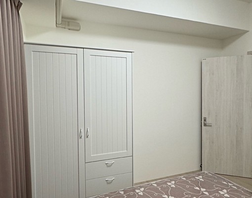 鹽行全新兩房出租 - 591租屋網 - Image 6