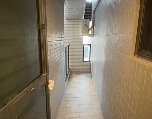 鹽行全新兩房出租 - 591租屋網 - Image 9