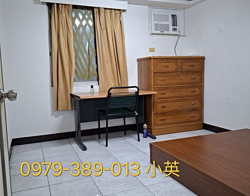 出租永康南台吉第學區大兩房電寓 - Image 3