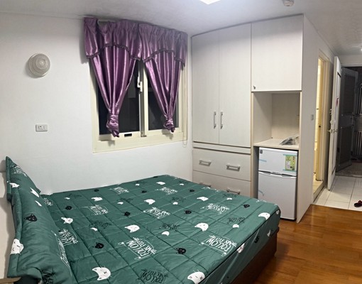 永康區中華路578巷2號可申請租屋補助 - Image 2