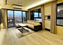 北屯區-松竹五路二段3房2廳，26坪