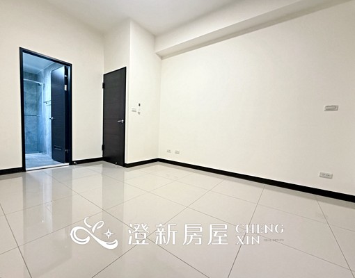✨上慶三房平車廈&可入戶籍&歡迎小家庭✨ - Image 8
