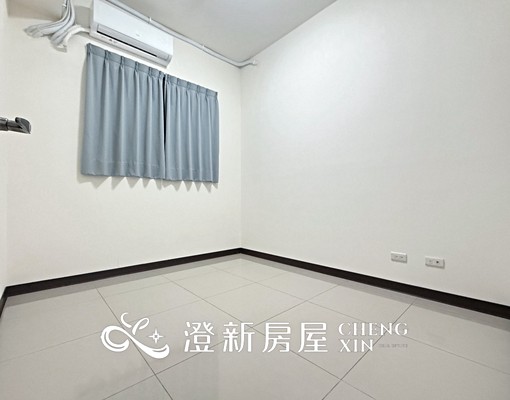 ✨上慶三房平車廈&可入戶籍&歡迎小家庭✨ - Image 4