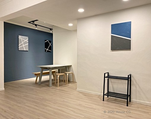 7.0坪~精品房源~男女皆可~管理規範 - Image 6
