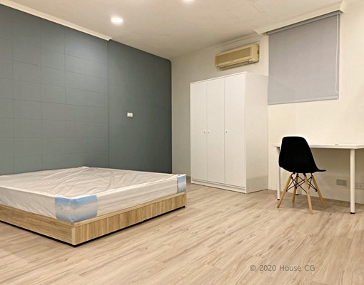7.0坪~精品房源~男女皆可~管理規範 - Image 3
