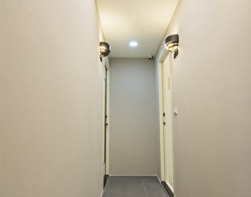 英專路近淡水捷運站之獨立套房 - Image 3