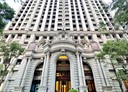 板橋區-藝文街2房2廳，35.7坪
