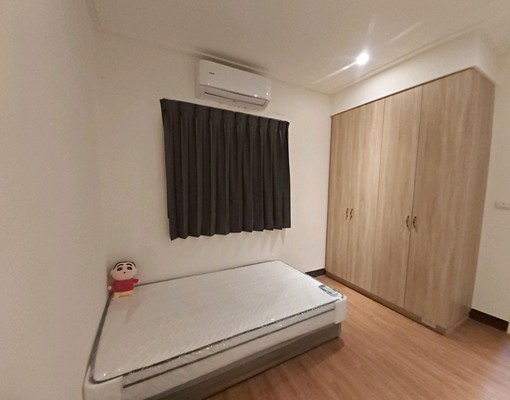 屋主自租～徵愛乾淨有工作證的租客 - Image 4