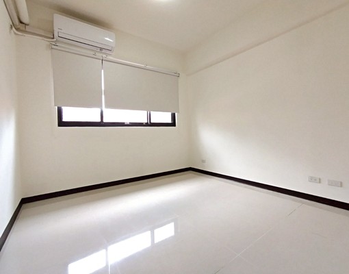 🏆青埔海德公園三房雙車位🏆 - Image 3