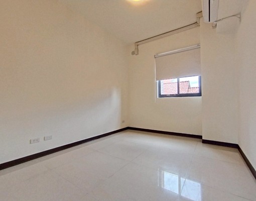 🏆青埔海德公園三房雙車位🏆 - Image 4