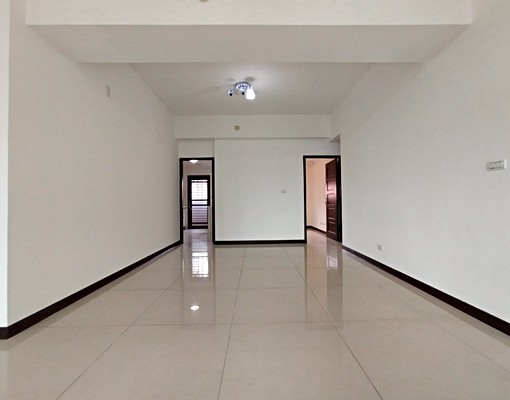 🏆青埔海德公園三房雙車位🏆 - Image 8