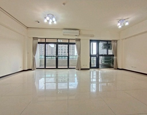 🏆青埔海德公園三房雙車位🏆 - Image 7