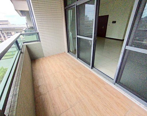 🏆青埔海德公園三房雙車位🏆 - 591租屋網 - Image 9