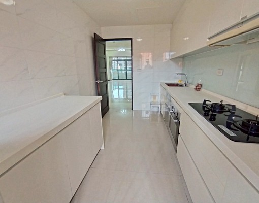 🏆青埔海德公園三房雙車位🏆 - Image 15