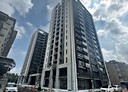 永康區-永安二街3房2廳，43.9坪