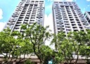 信義區-松德路2房2廳，52坪