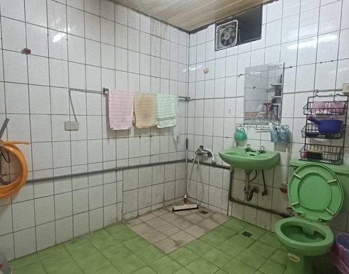 可租補~捷運佳瑪2房 - Image 8