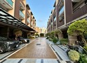 大肚區-遊園路一段5房3廳，51.9坪