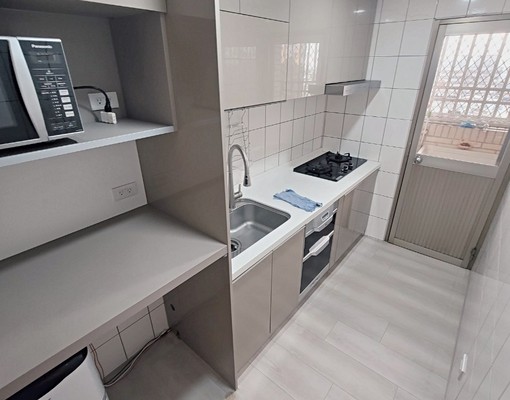 🔥潭子首選🔥經典3+1房🔥僅有一間錯過可惜🔥可租補 - Image 5